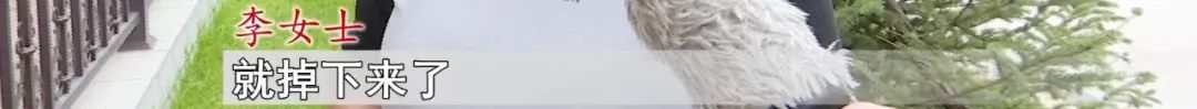 DƬ